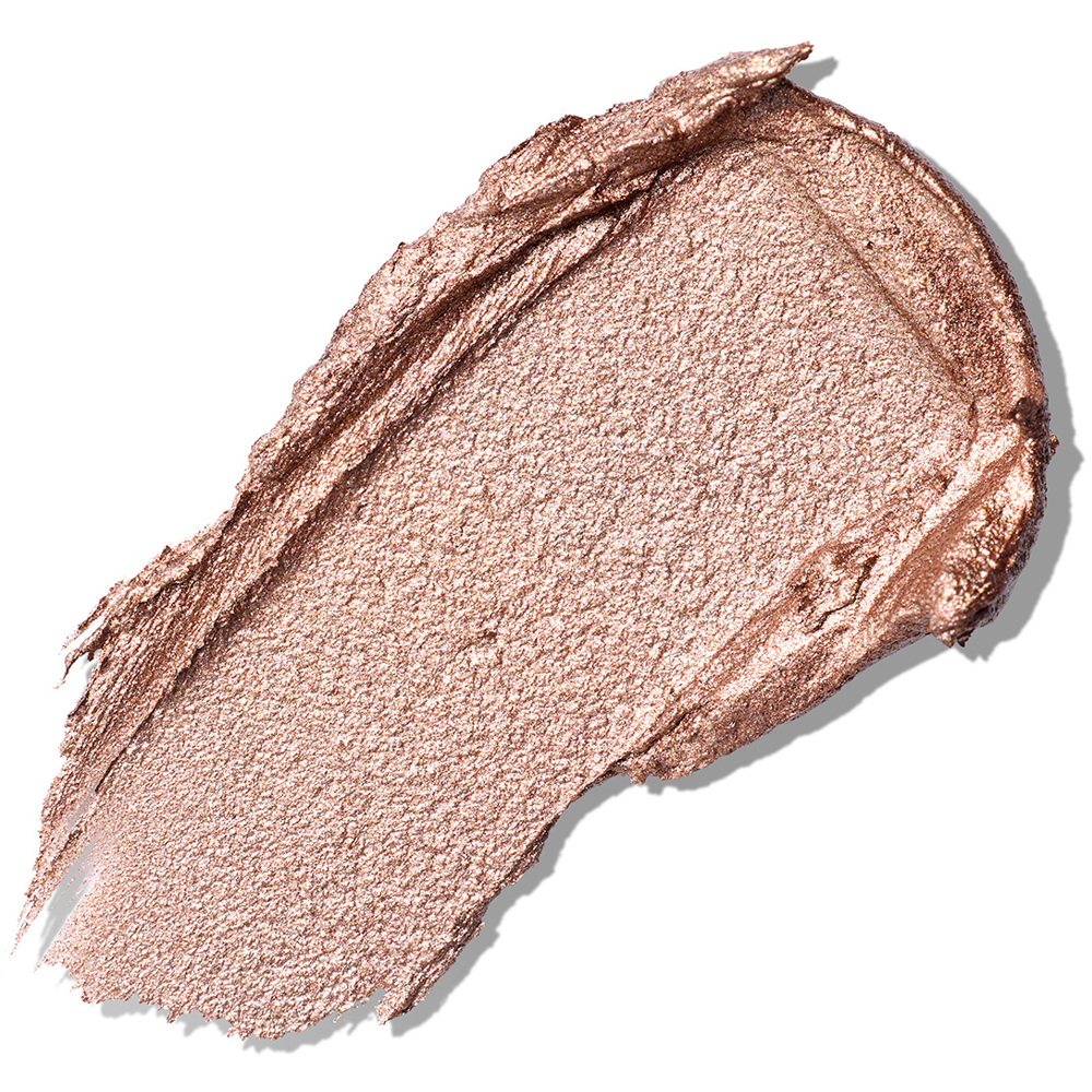 The 24H Gleam Liquid Eyeshadow
