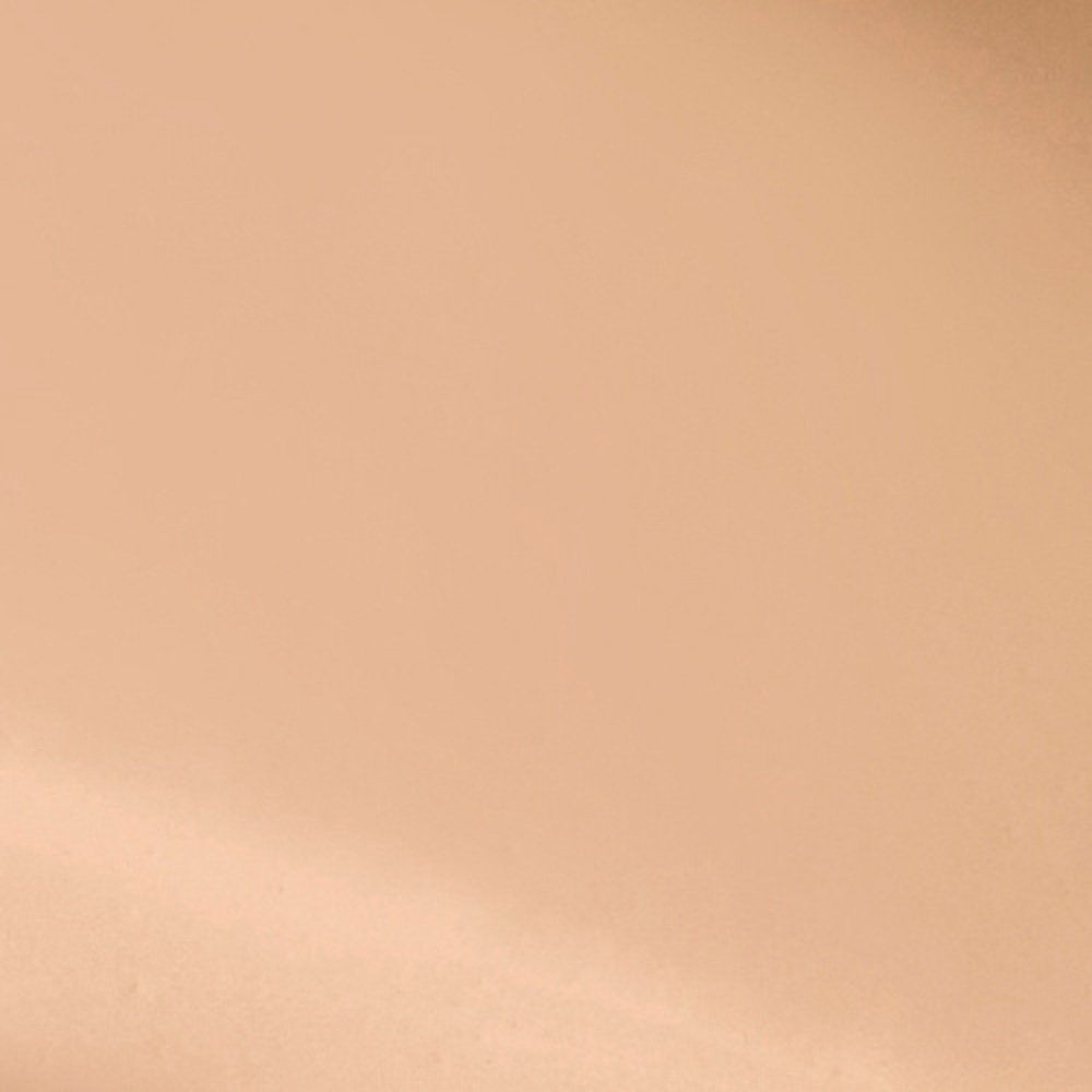 The No Compromise 2-in-1 Soft-Matte Foundation & Concealer