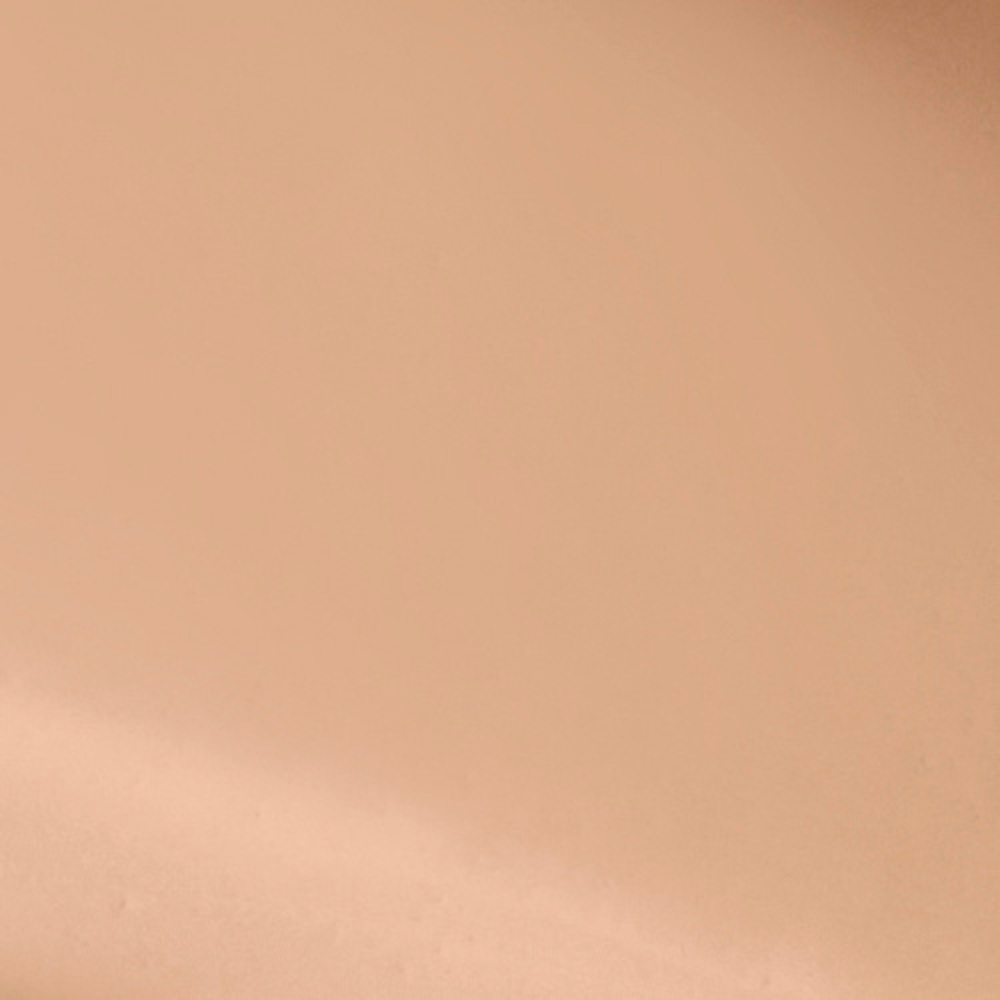 The No Compromise 2-in-1 Soft-Matte Foundation & Concealer