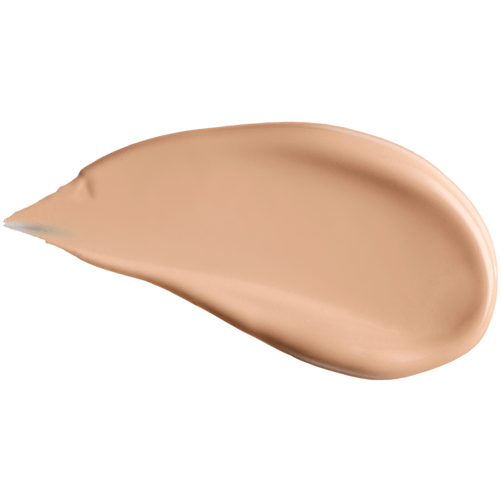 The No Compromise 2-in-1 Soft-Matte Foundation & Concealer