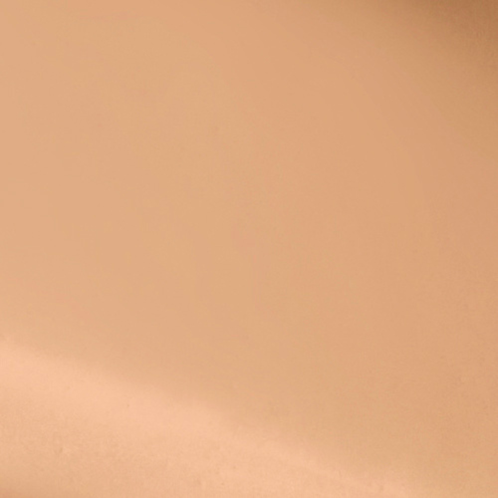 The No Compromise 2-in-1 Soft-Matte Foundation & Concealer