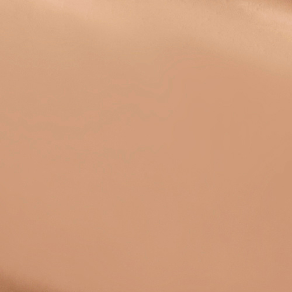 The No Compromise 2-in-1 Soft-Matte Foundation & Concealer