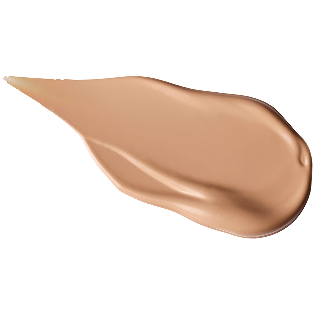 The No Compromise 2-in-1 Soft-Matte Foundation & Concealer