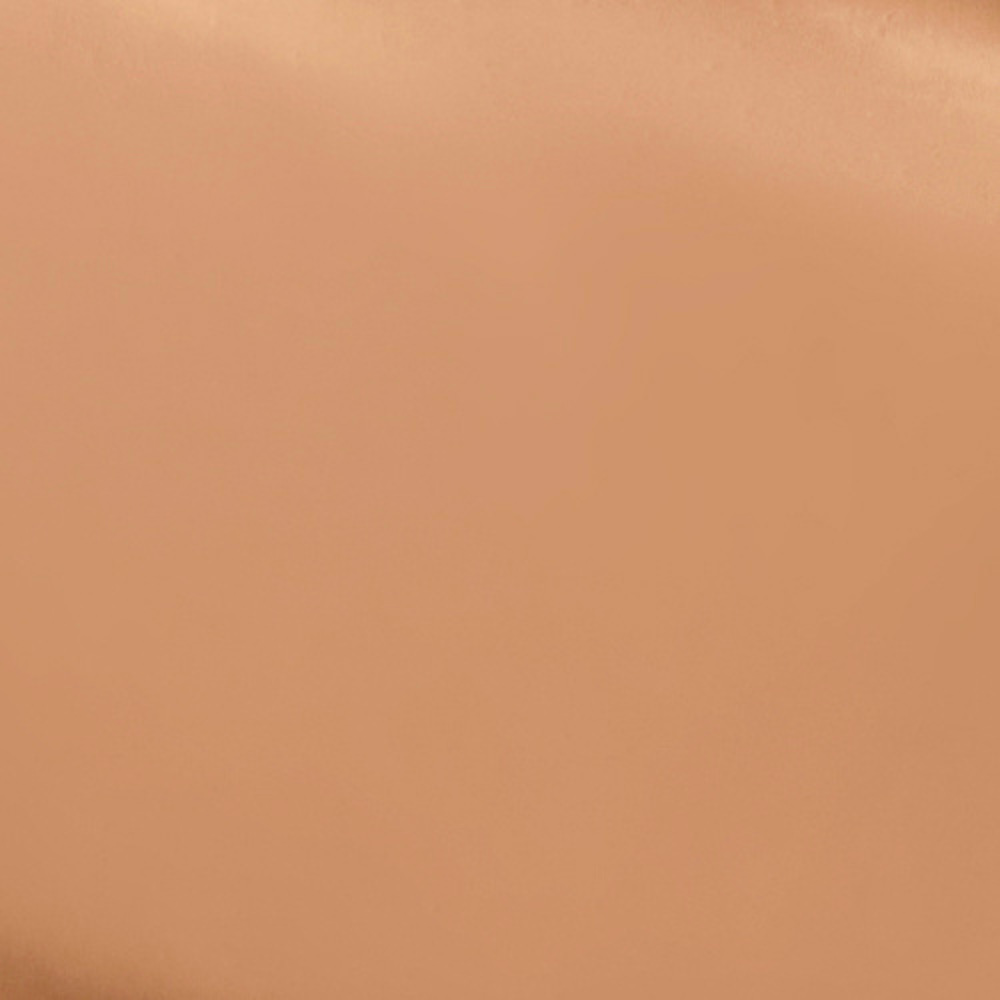 The No Compromise 2-in-1 Soft-Matte Foundation & Concealer