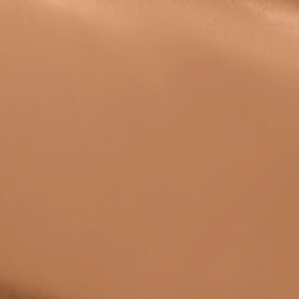 The No Compromise 2-in-1 Soft-Matte Foundation & Concealer