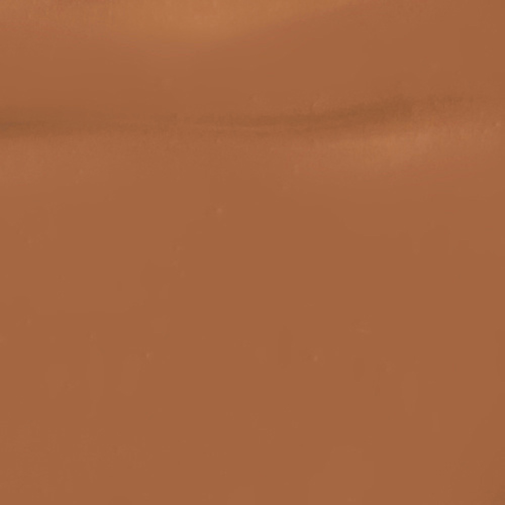 The No Compromise 2-in-1 Soft-Matte Foundation & Concealer