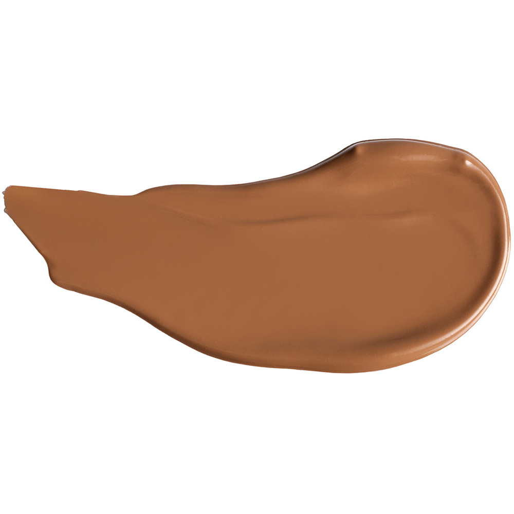 The No Compromise 2-in-1 Soft-Matte Foundation & Concealer