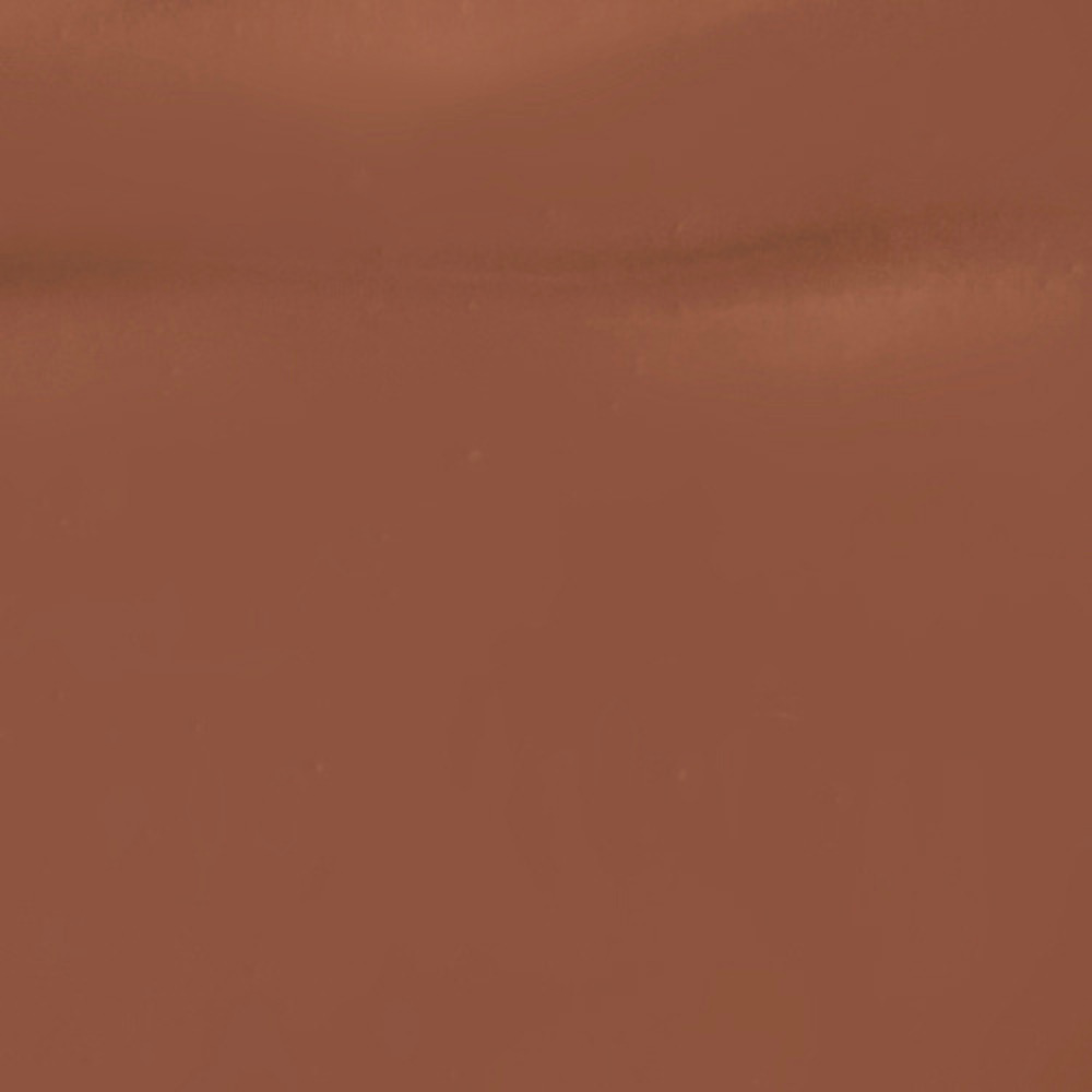 The No Compromise 2-in-1 Soft-Matte Foundation & Concealer