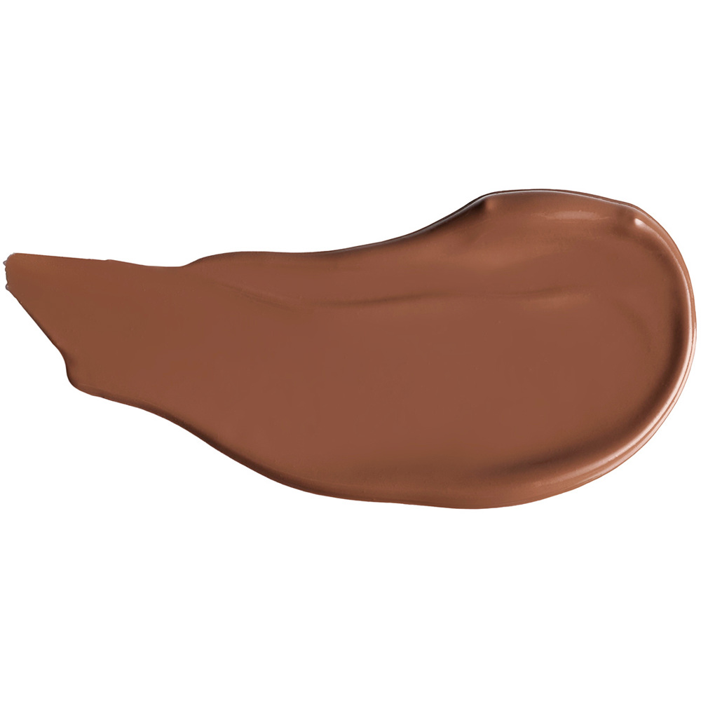 The No Compromise 2-in-1 Soft-Matte Foundation & Concealer