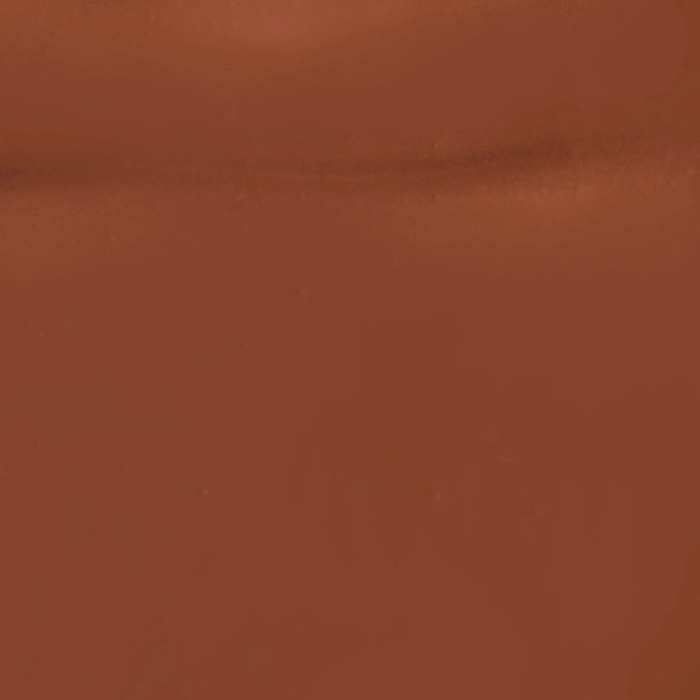 The No Compromise 2-in-1 Soft-Matte Foundation & Concealer