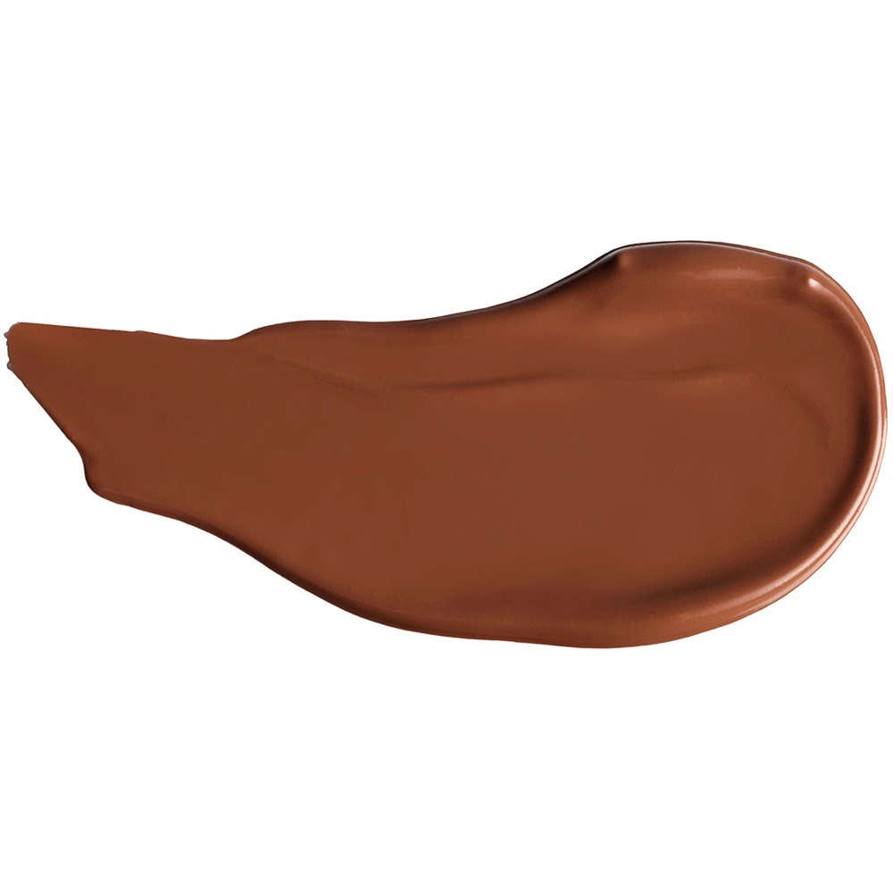 The No Compromise 2-in-1 Soft-Matte Foundation & Concealer