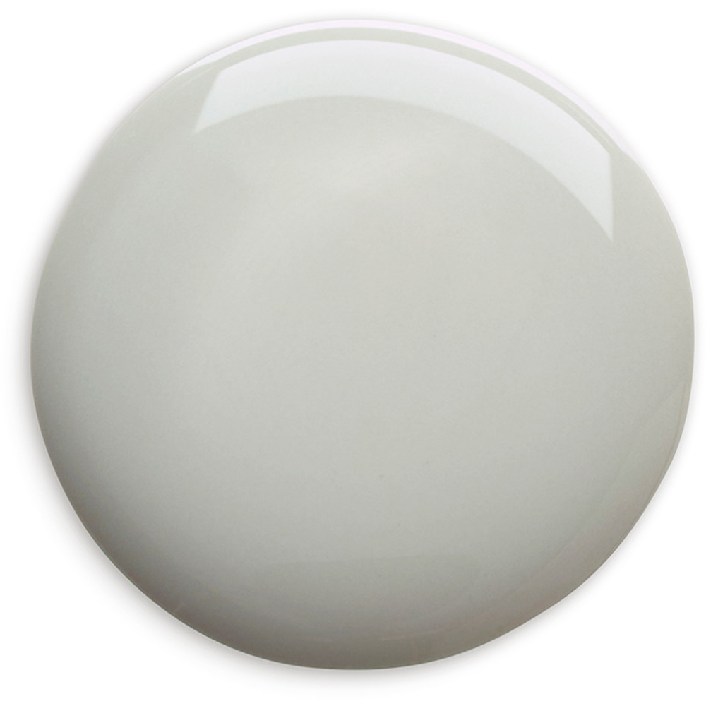 The Wonder Nail Polish Quick Dry & Longwear