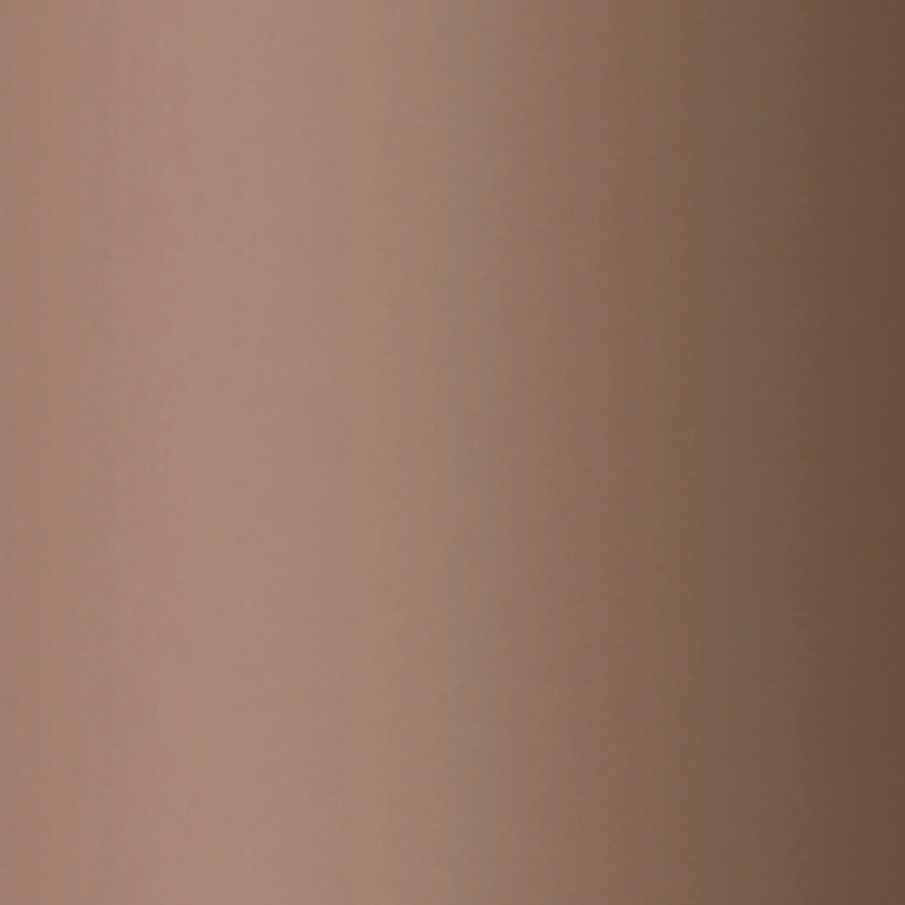 Contour Kajal