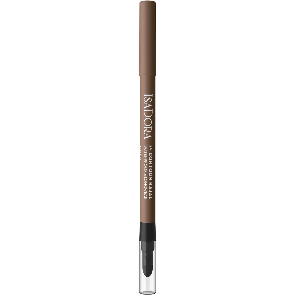 Contour Kajal