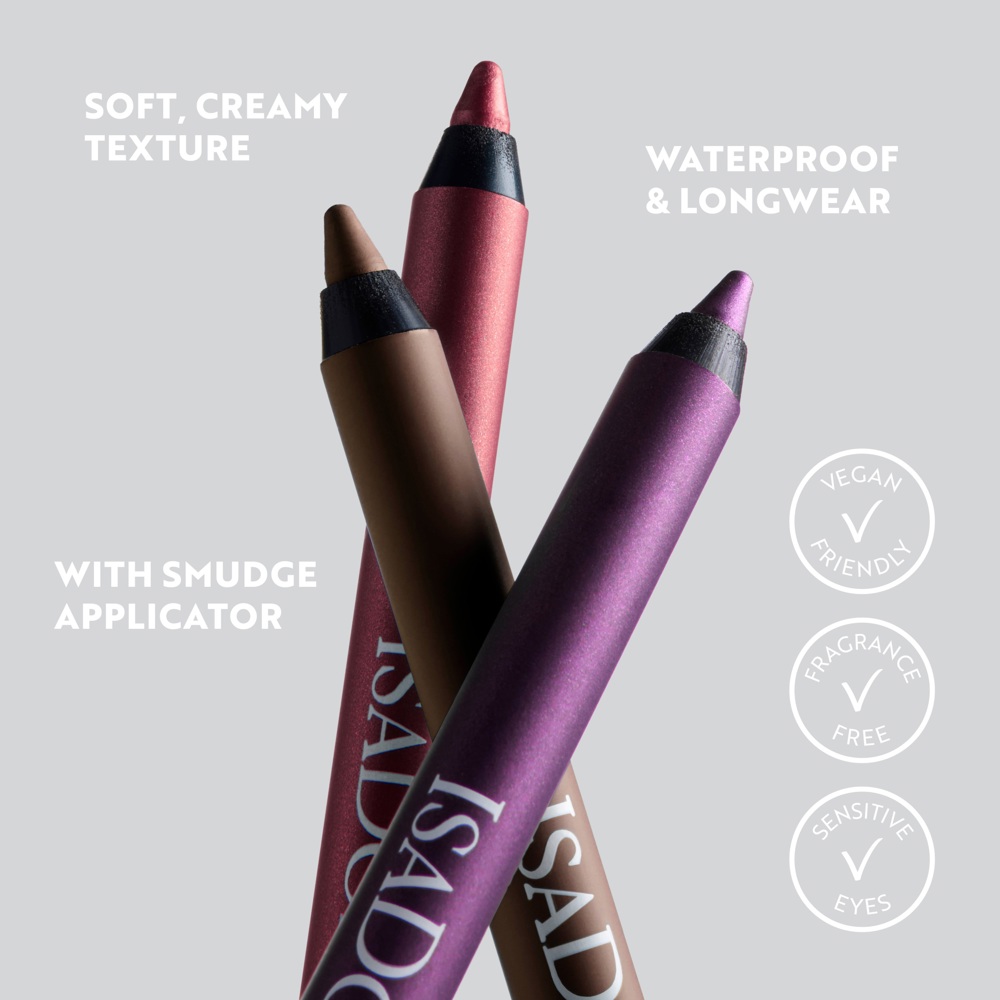 Contour Kajal