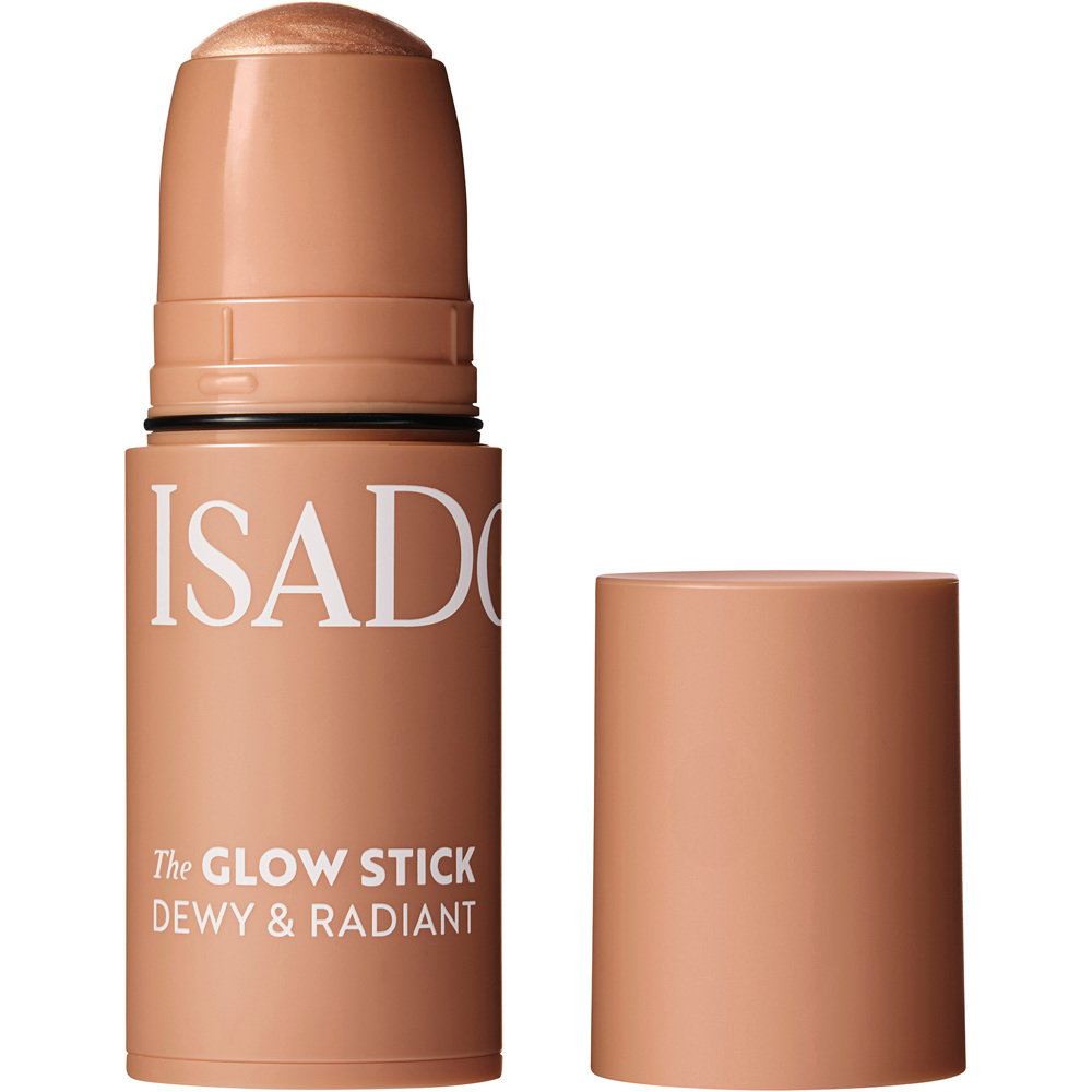 Glow Stick