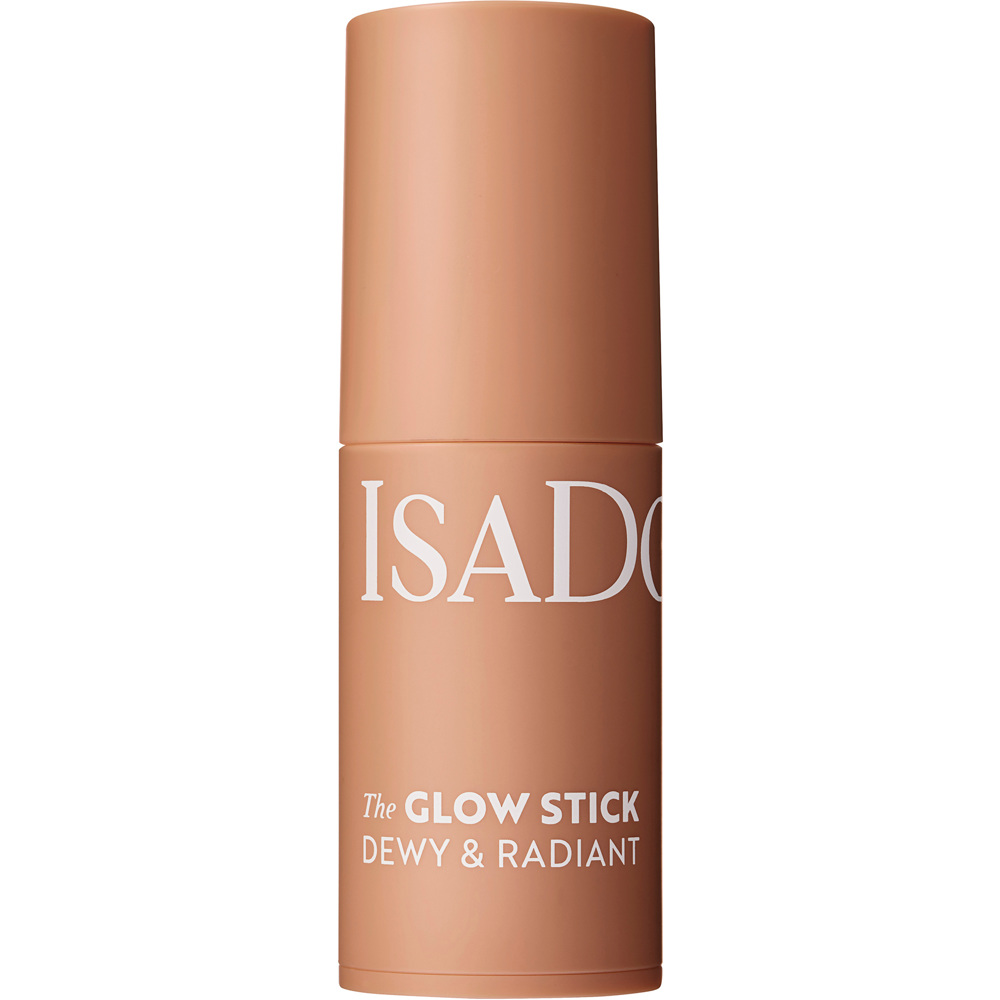 Glow Stick