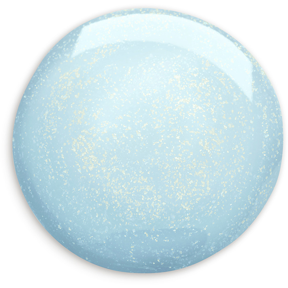 The Wonder Nail Polish Quick Dry & Longwear