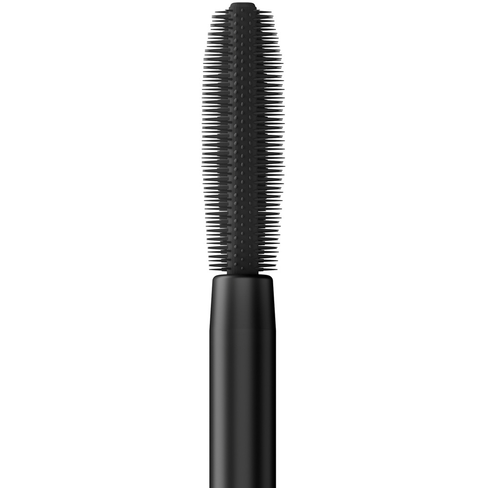 The 10 Sec High Impact Length & Lift Mascara