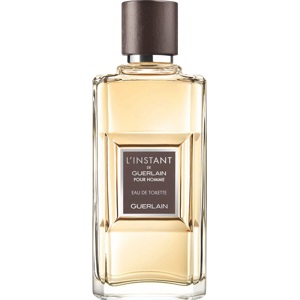 L'Instant De Guerlain Pour Homme, EdT 100ml