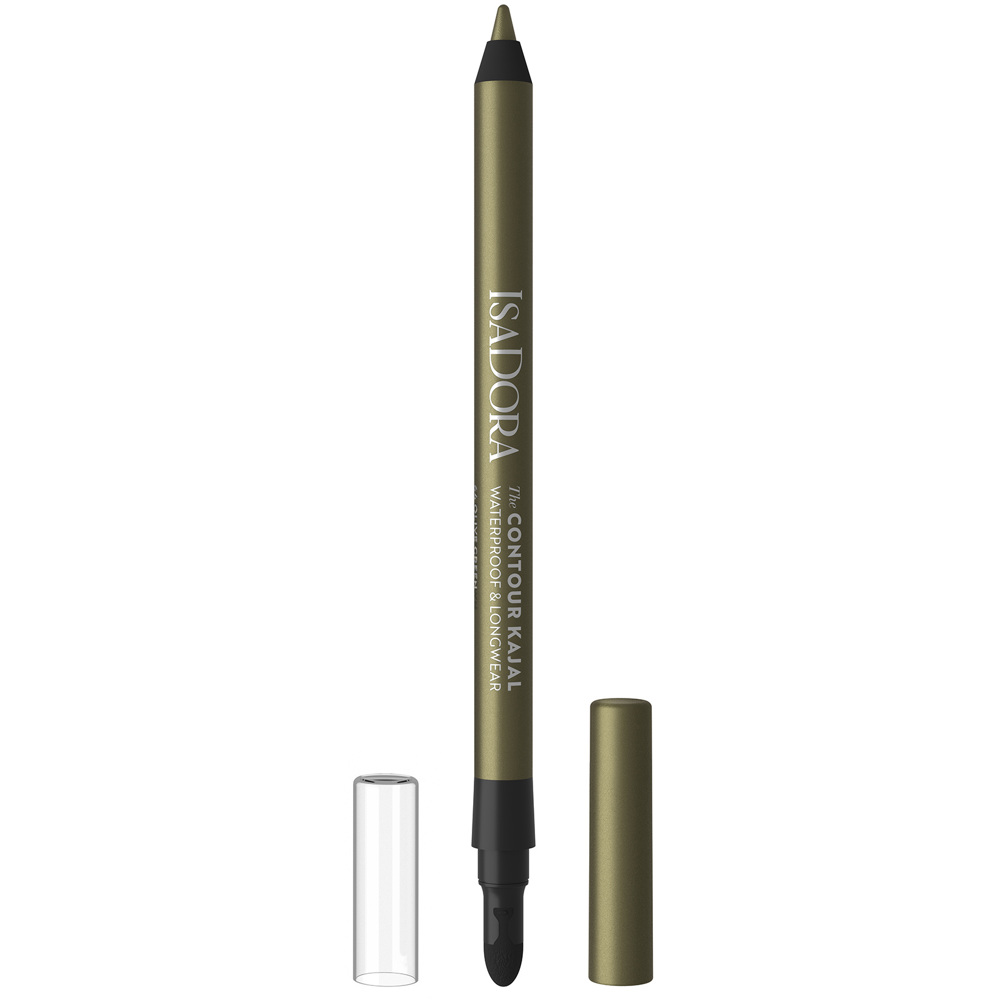 Contour Kajal