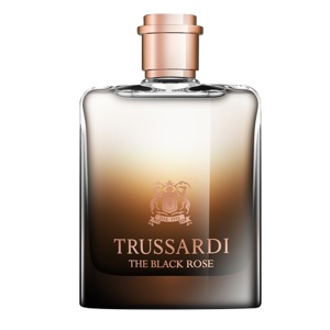 The Black Rose, EdP 100ml