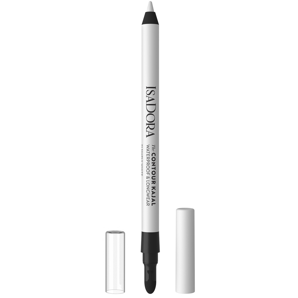 Contour Kajal