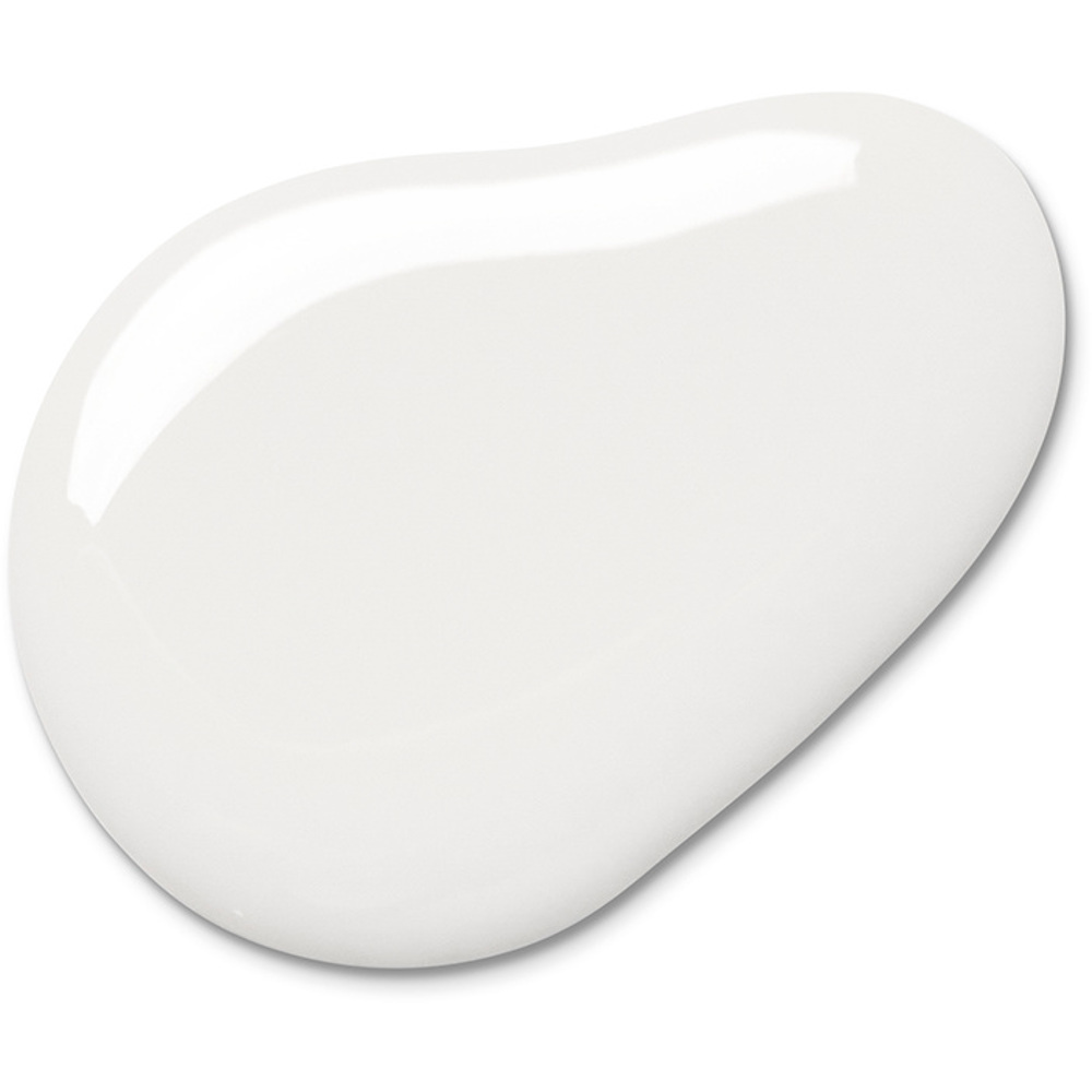 The Wonder Nail Polish Quick Dry & Longwear