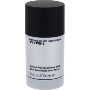 Titan, Deostick 75ml