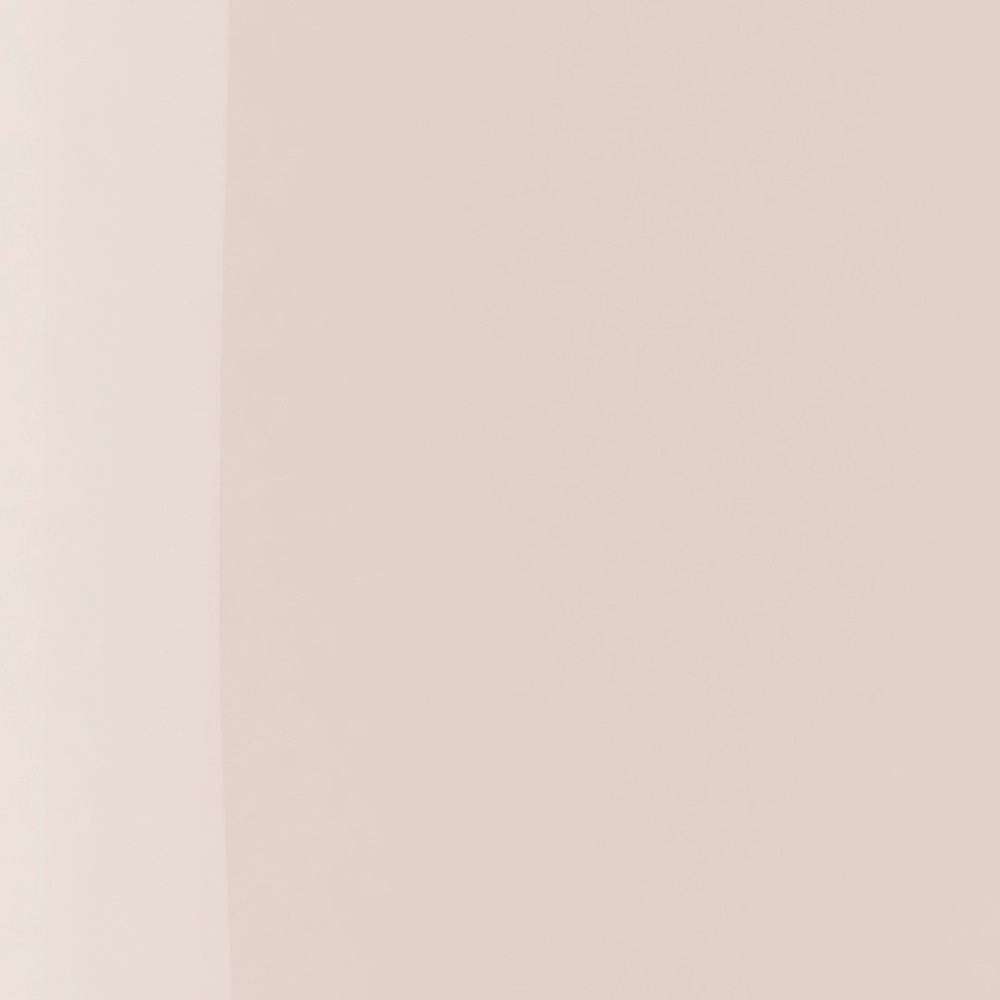 The Wonder Nail Polish Quick Dry & Longwear