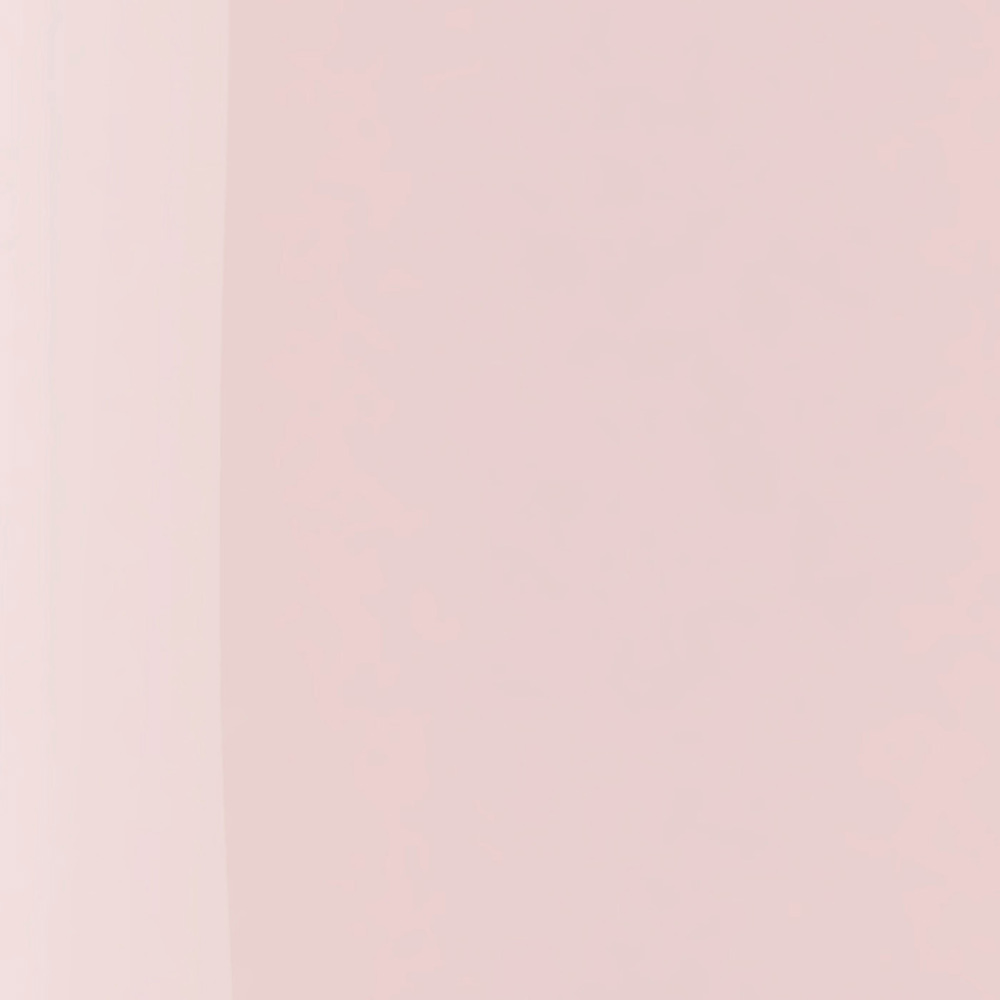 The Wonder Nail Polish Quick Dry & Longwear