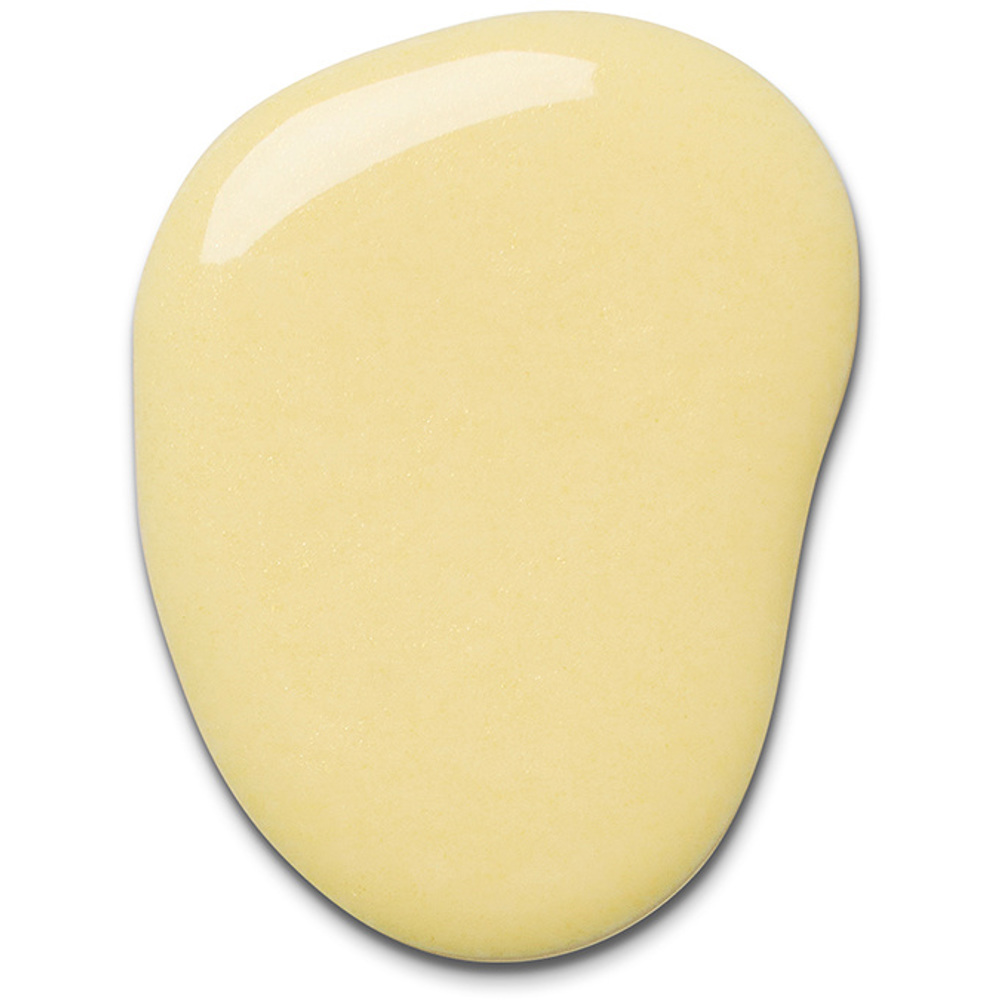 The Wonder Nail Polish Quick Dry & Longwear