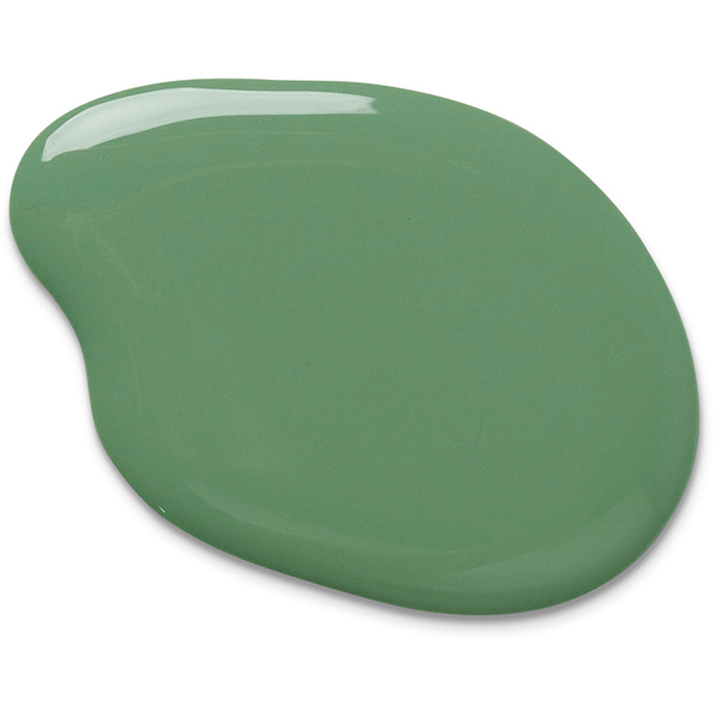 The Wonder Nail Polish Quick Dry & Longwear