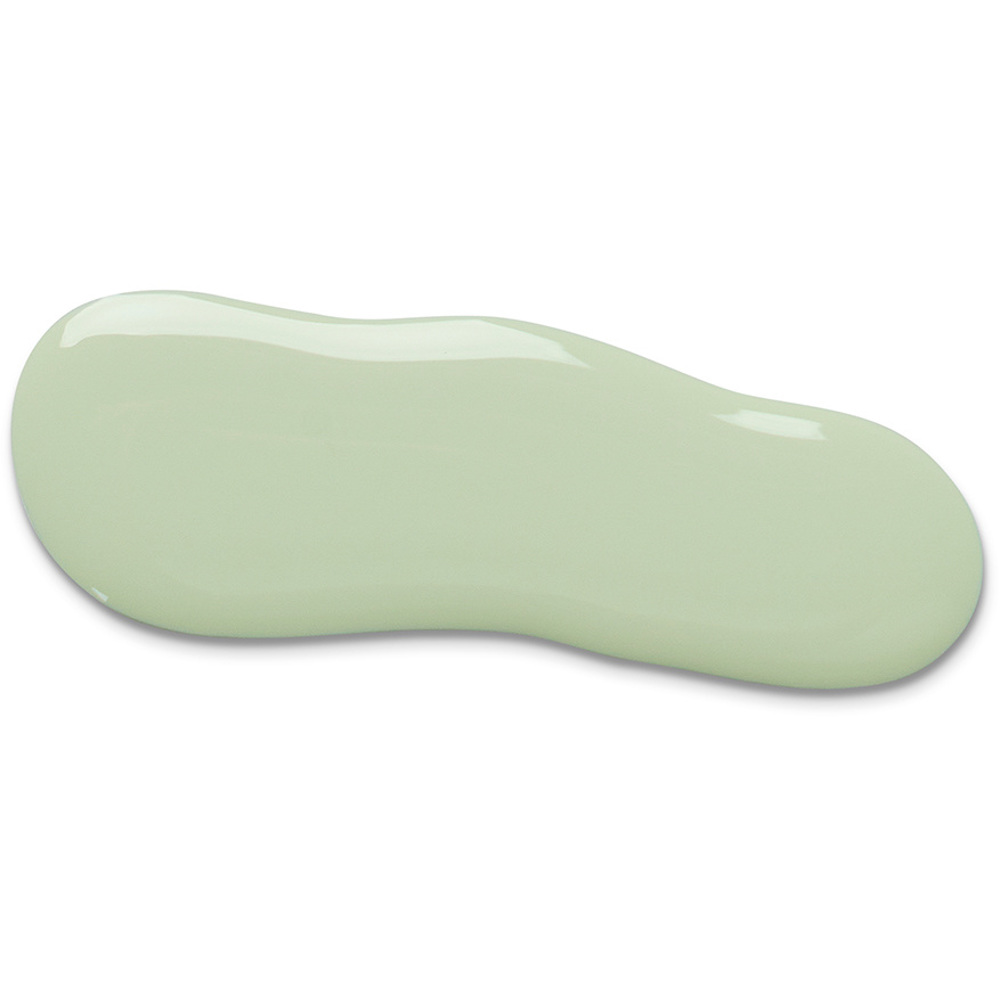 The Wonder Nail Polish Quick Dry & Longwear
