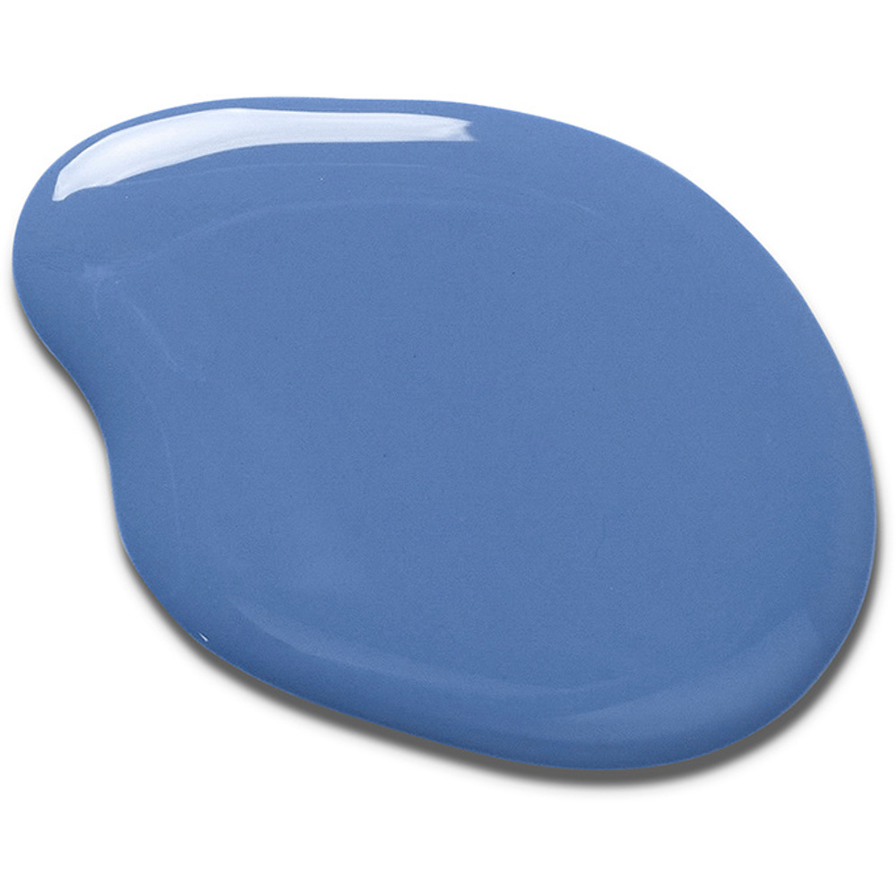 The Wonder Nail Polish Quick Dry & Longwear