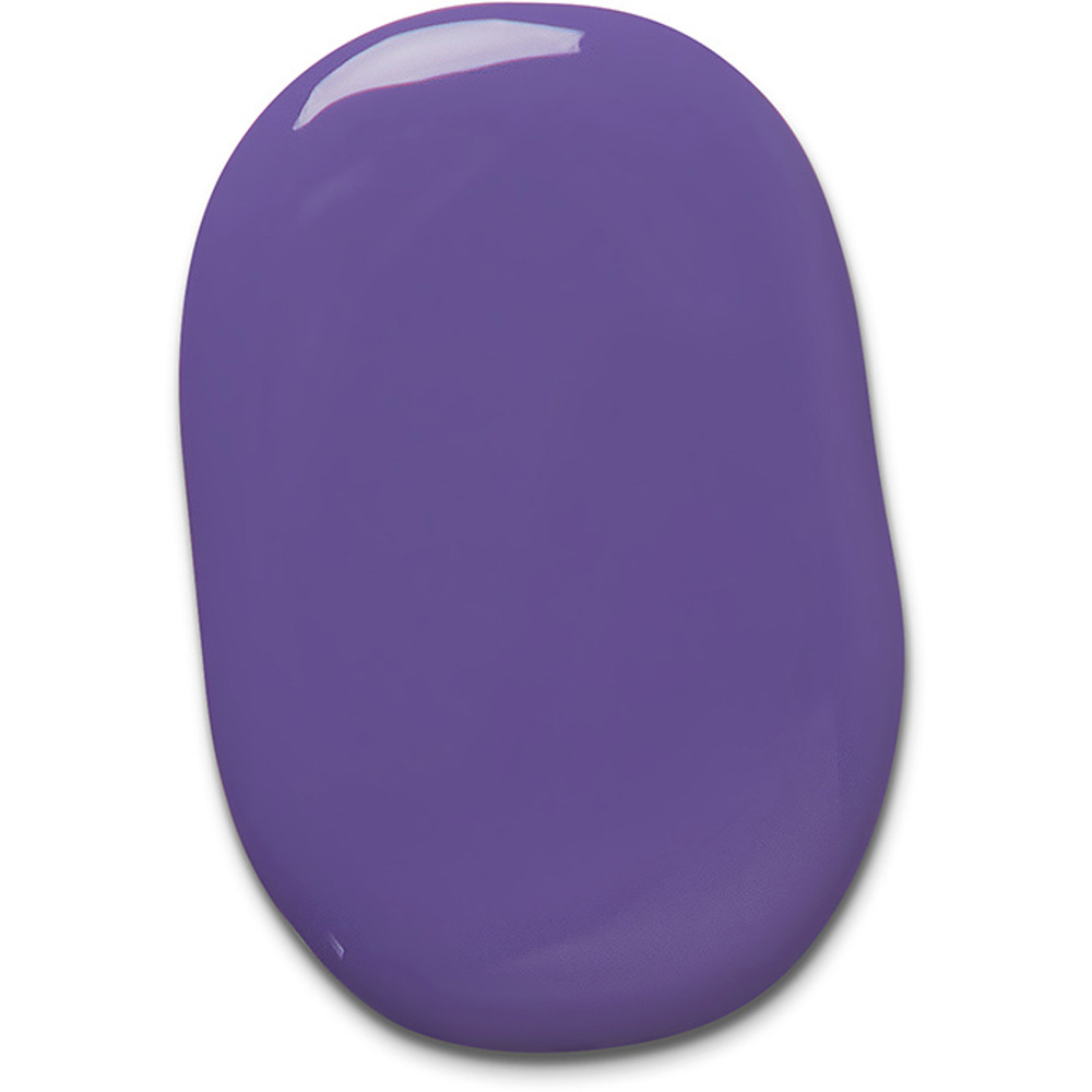 The Wonder Nail Polish Quick Dry & Longwear