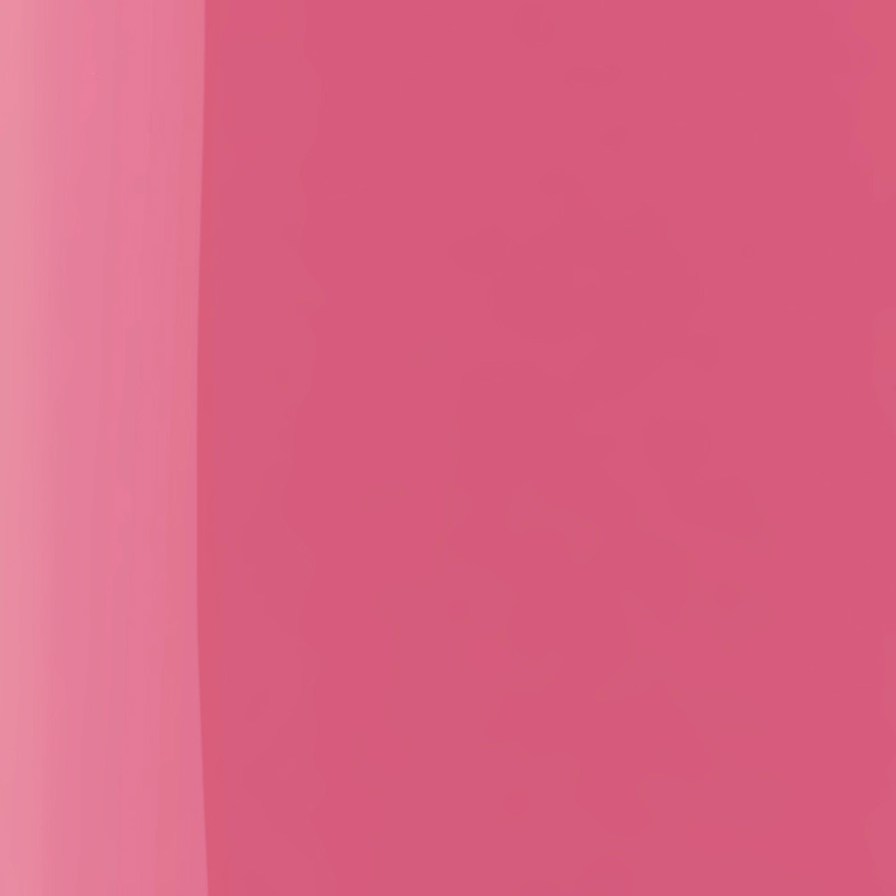 The Wonder Nail Polish Quick Dry & Longwear
