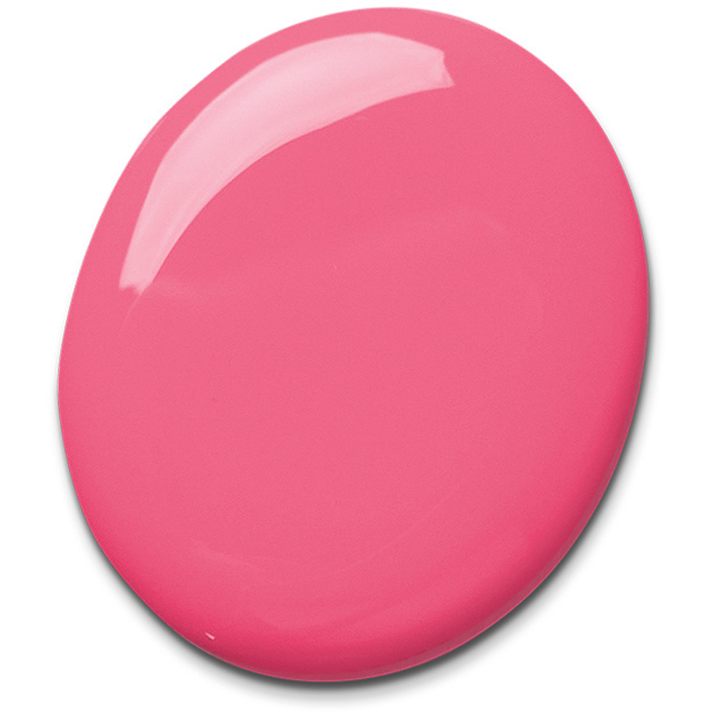 The Wonder Nail Polish Quick Dry & Longwear