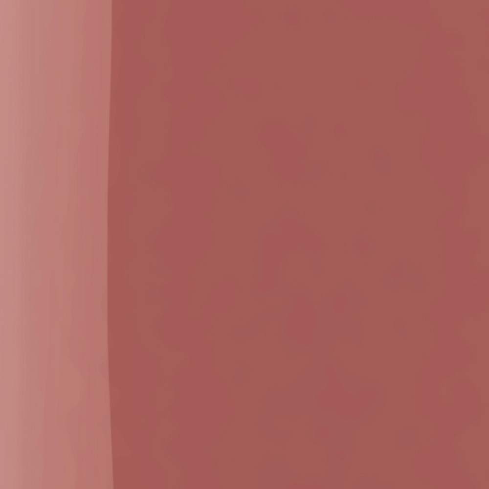 The Wonder Nail Polish Quick Dry & Longwear