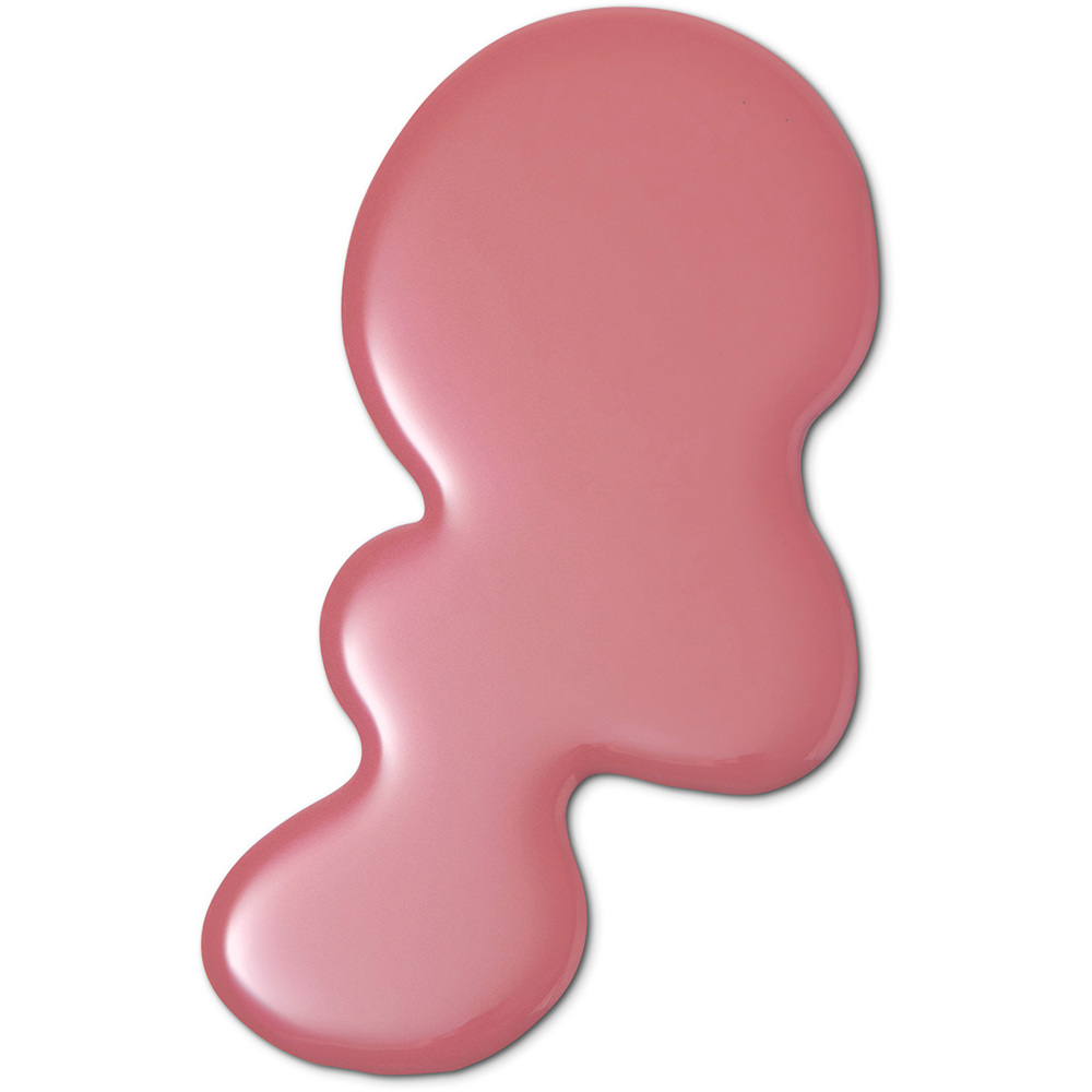 The Wonder Nail Polish Quick Dry & Longwear