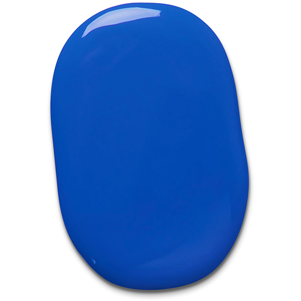 The Wonder Nail Polish Quick Dry & Longwear