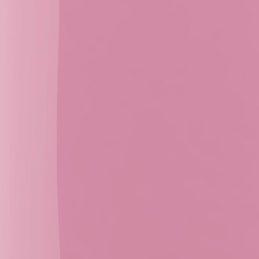 The Wonder Nail Polish Quick Dry & Longwear