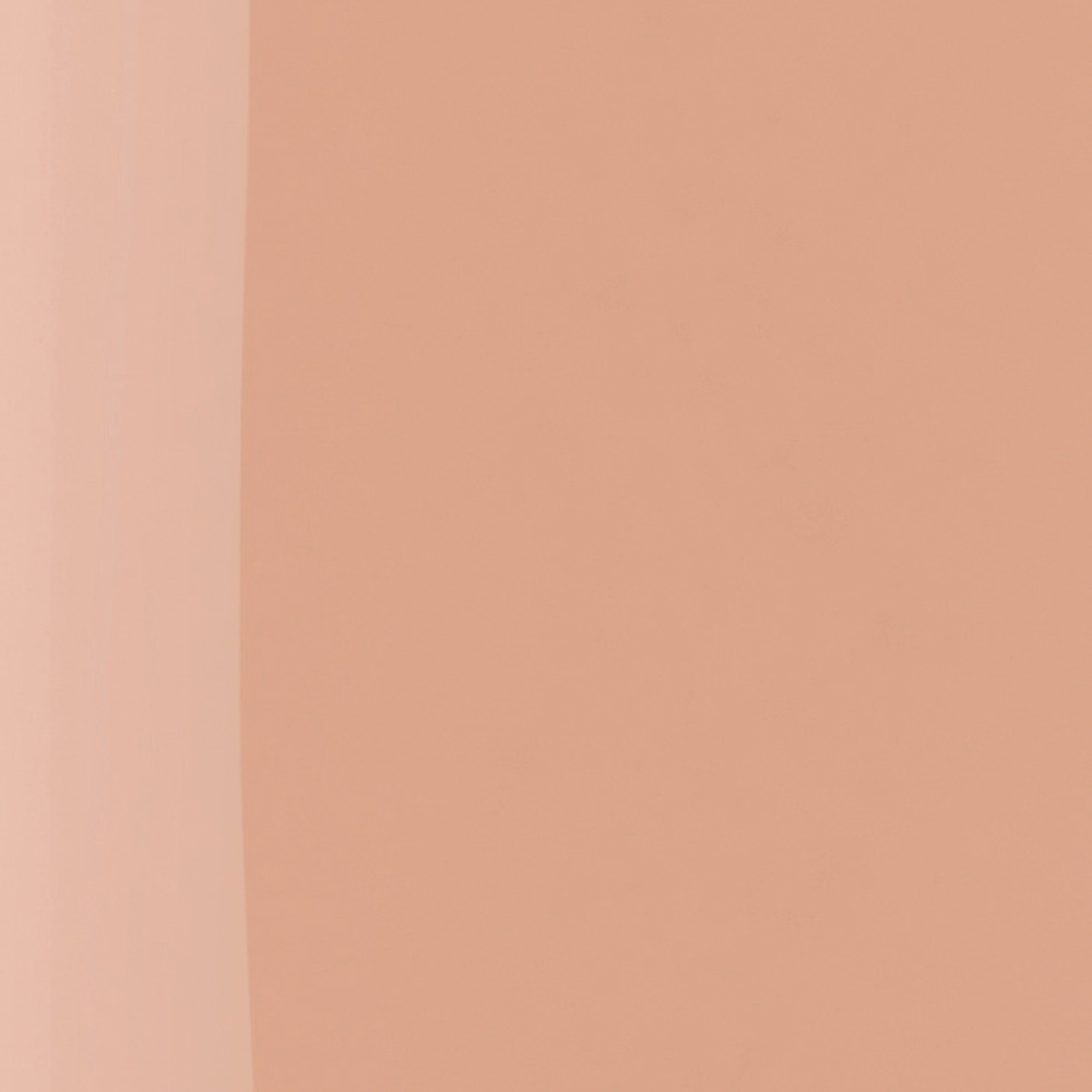 The Wonder Nail Polish Quick Dry & Longwear