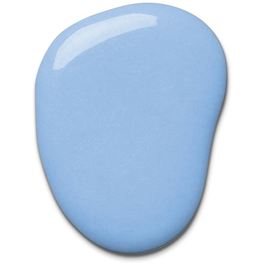 The Wonder Nail Polish Quick Dry & Longwear