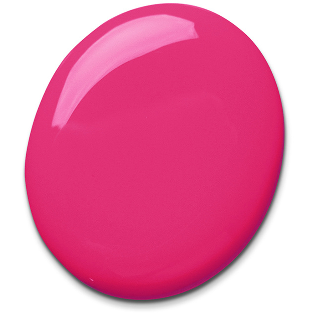 The Wonder Nail Polish Quick Dry & Longwear
