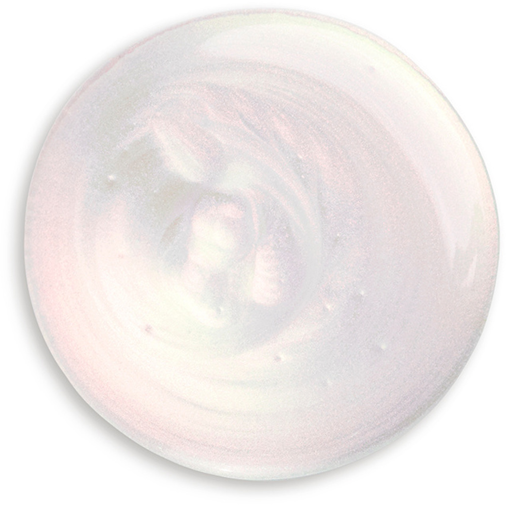 The Wonder Nail Polish Quick Dry & Longwear