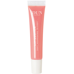 Lip Lusher