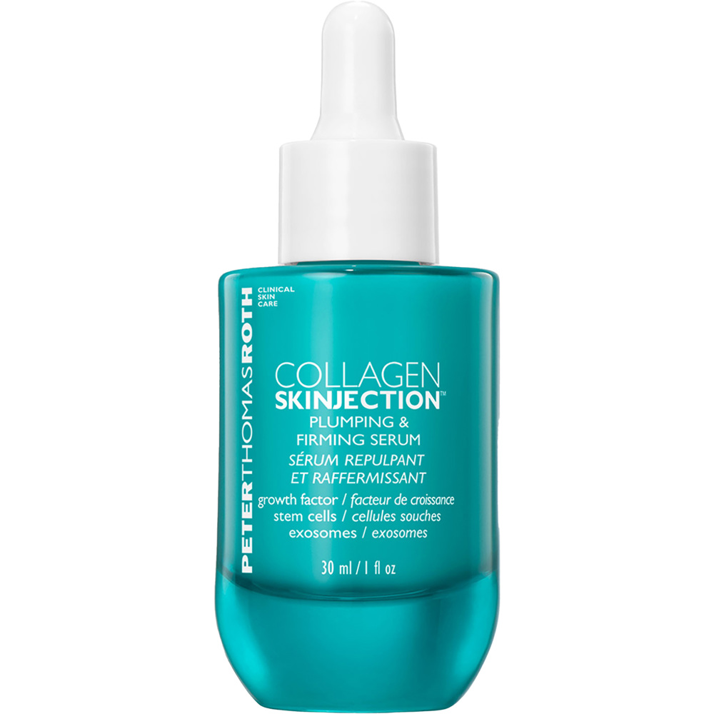 Collagen Skinjection™ Plumping & Firming Serum, 30ml