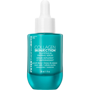 Collagen Skinjection™ Plumping & Firming Serum, 30ml