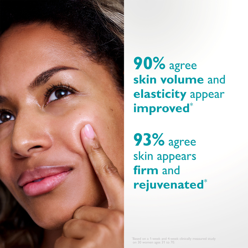 Collagen Skinjection™ Plumping & Firming Serum, 30ml